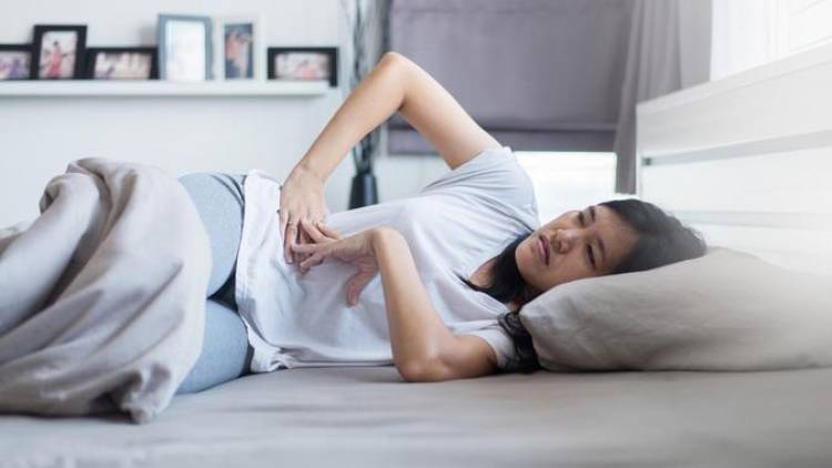 10 Cara Melancarkan Haid yang Aman dan Tanpa Efek Berbahaya