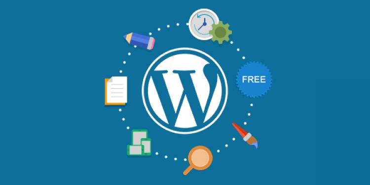 Wordpress : Video Didalam Post