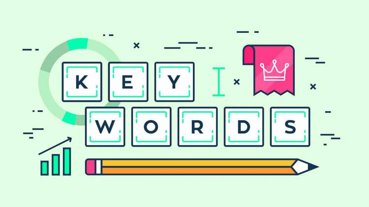 Tips Menempatkan kata kunci Pada Artikel Seperti " Berita Jambi "