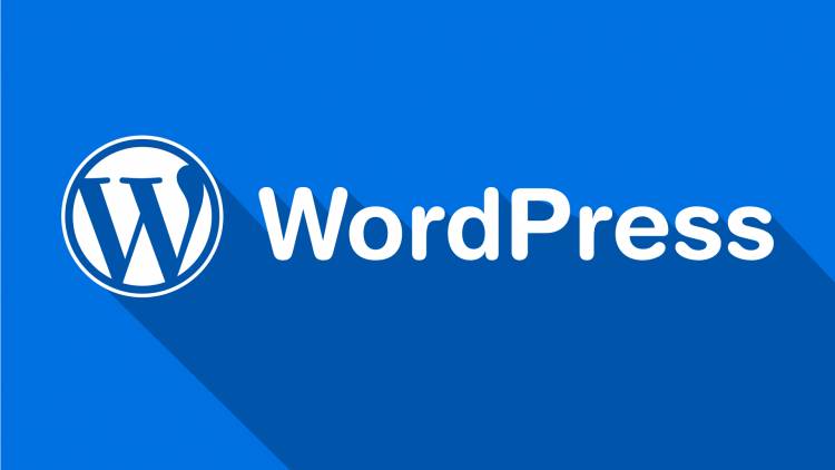 BERITA JAMBI : 2 Cara untuk Mengganti Theme WordPress dan 6 Tips Memilih Theme yang Baik