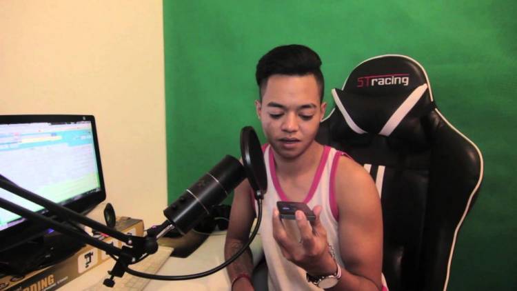 Reza Arap Dikabarkan akan Segera Membentuk Organisasi eSports Sendiri!