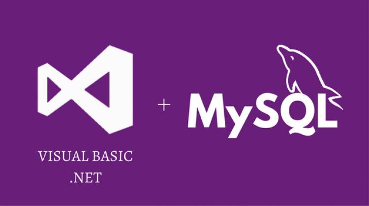 VISUAL BASIC: Perkembangan Visual Basic