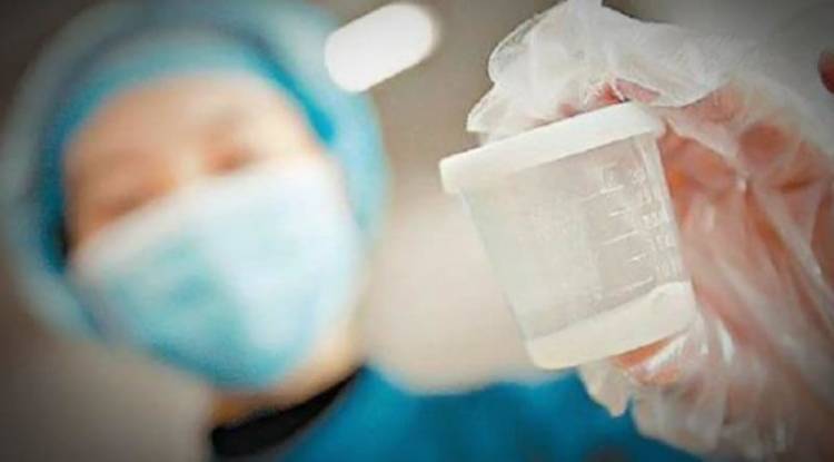 Inilah 15 Manfaat Sperma Bagi Wanita