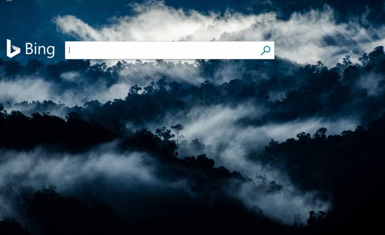 Bing "Visual Search" Membuat Google Mulai Tertinggal