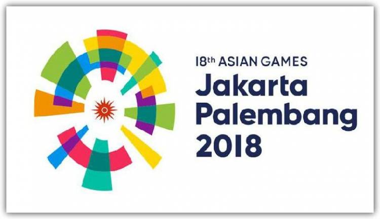 Api Obor Asian Games Melewati Jambi, Perjalanan Diakhiri di Candi Muara Jambi