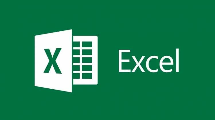 Berita Jambi: Membuat Aplikasi Kasir Sederhana Dengan Microsoft Excel