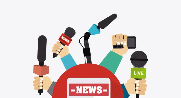 Mau Tahu 6 Aplikasi Android Portal Berita Online Indonesia Terbaik