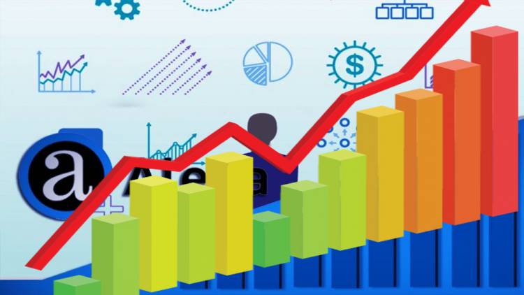 Pergerakan Media Online di Jambi, Versi Alexa Pagerank