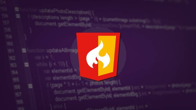 Membuat Form Register di Codeigniter dengan Verifikasi Email