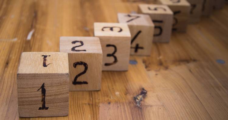 Lagi, Brito.ID Portal Berita di Jambi Rampingkan Ranking Alexa