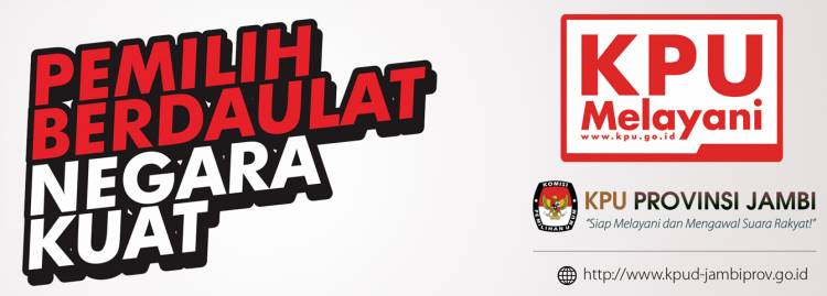 DAFTAR CALON SEMENTARA (DCS) ANGGOTA DPRD PROVINSI JAMBI PEMILU 2019