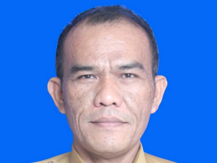 Wahai Guru PNS! Disdik Provinsi Jambi Janji Cairkan TPP Guru Agustus