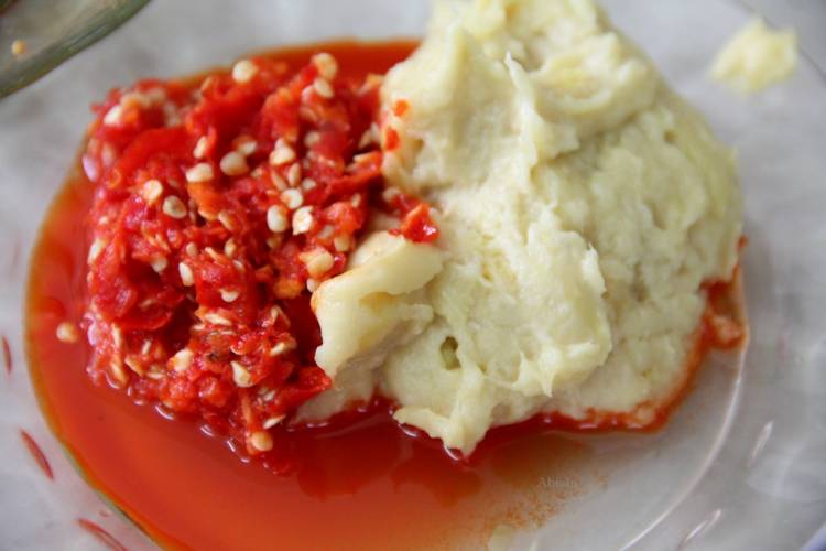 Ini Dia 5 Makanan Khas Jambi yang Bakal Bikin Kamu Kangen Ramahnya Kota Jambi