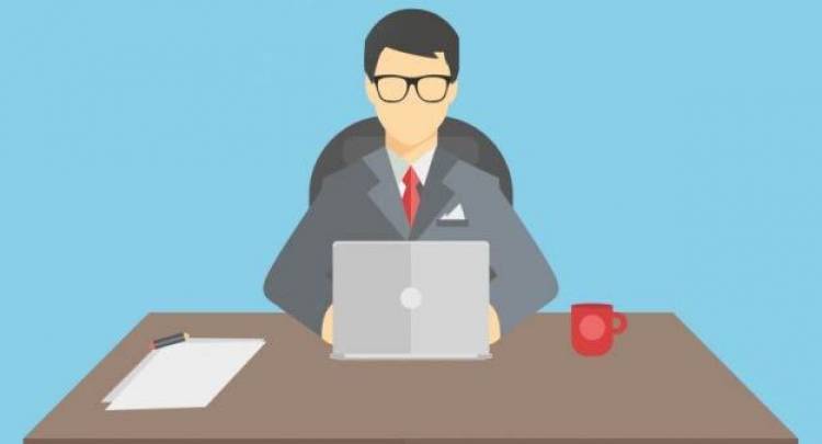 5 Profesi IT yang Paling Dicari, Yuk Intip Gajinya