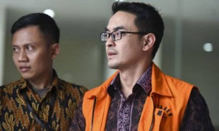 Kamis Besok, Zumi Zola Jalani Sidang Perdana Dua Perkara Sekaligus