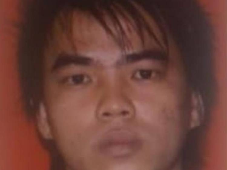 Kontraktor Alat Berat yang jadi DPO Pencabulan Ditangkap Tim Kejati Jambi