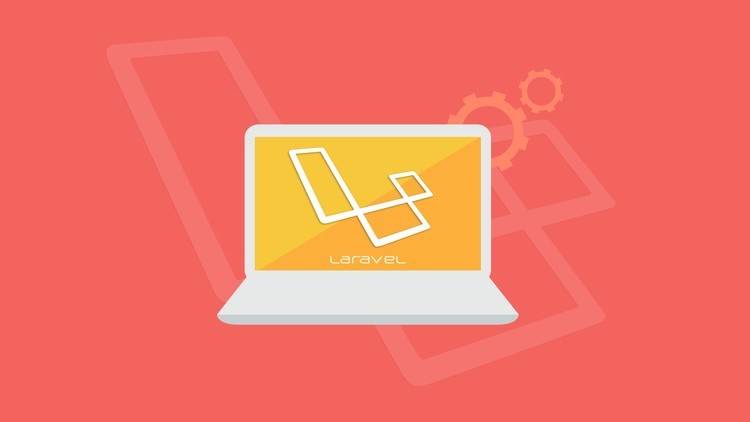 Ini Dia Cara Instalasi Laravel 5