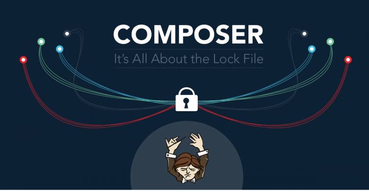 Trik Instal dan Cara Menggunakan Composer