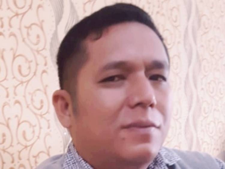 Lintas Relawan Jokowi Hadir di Jambi, Perkuat Agenda Pendukung Jokowi 2 Periode