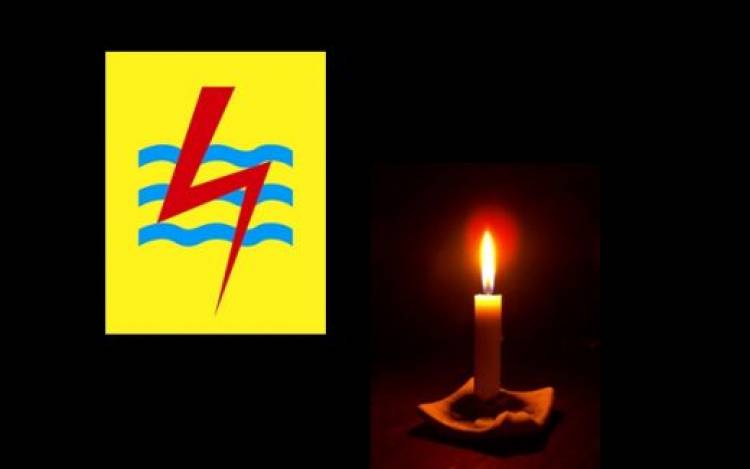Lisrik di Batanghari Hidup Mati, PLN Sebut Tidak Ada Pemadaman Bergilir