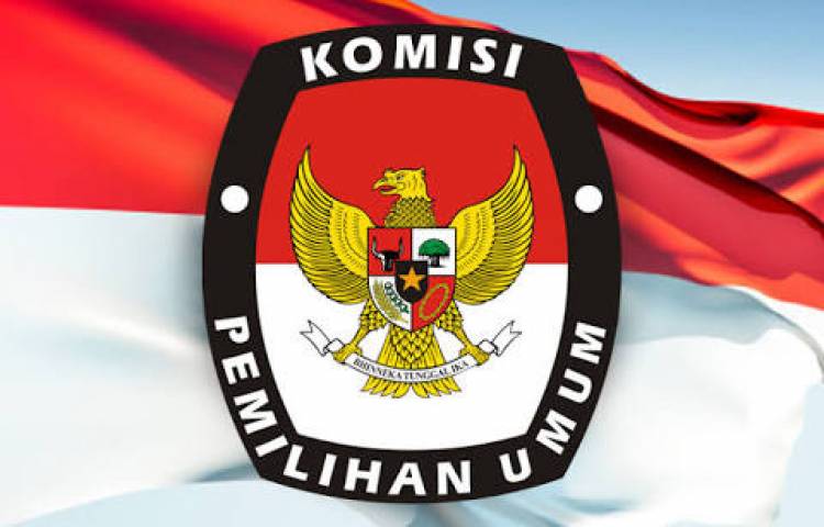 Ini Dia 5 Tim Seleksi KPU Kota dan Kabupaten di Jambi