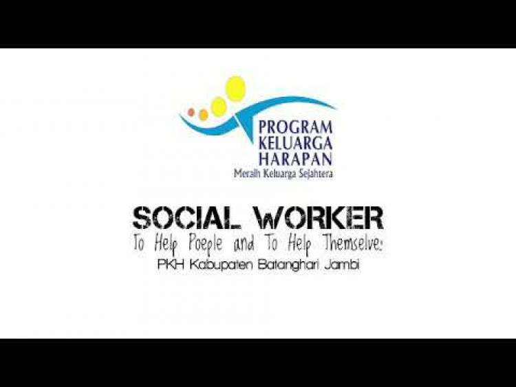 Sudah 3 Tahun Tidak Terima PKH, Tapi Nama IRT di Batanghari Ini Masih Terdaftar