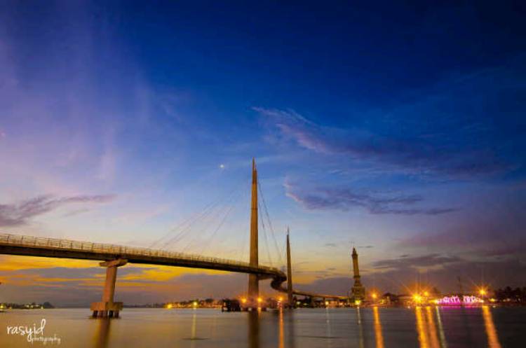 Peristiwa Jambi Terkini