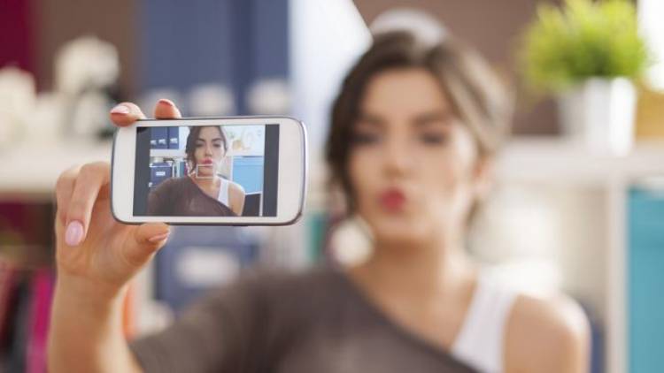 Asyik Selfie, Dua Bocah Ini Tewas dan Satu Anak Lagi Menghilang 