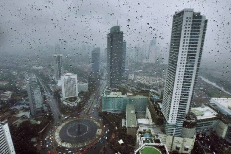 Kabar Jakarta Hari ini
