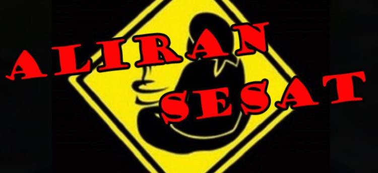 Diduga Ada Tiga Aliran Sesat Keagamaan di Kabupaten Batanghari, Simak Ini