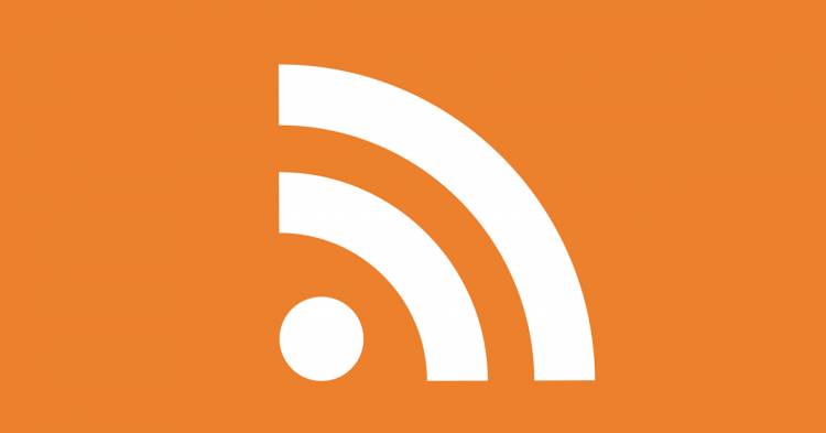 Cara Memparsing RSS Feed Website dan Digunakan di Website Sendiri