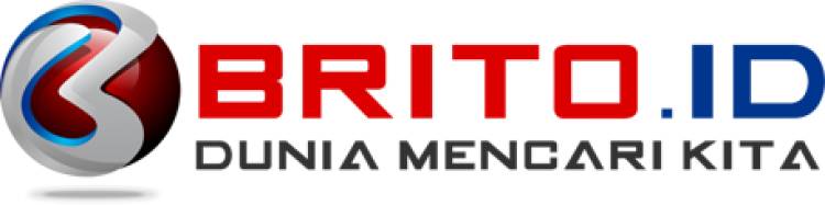 Jambi Update, Seputar Jambi Hari Ini