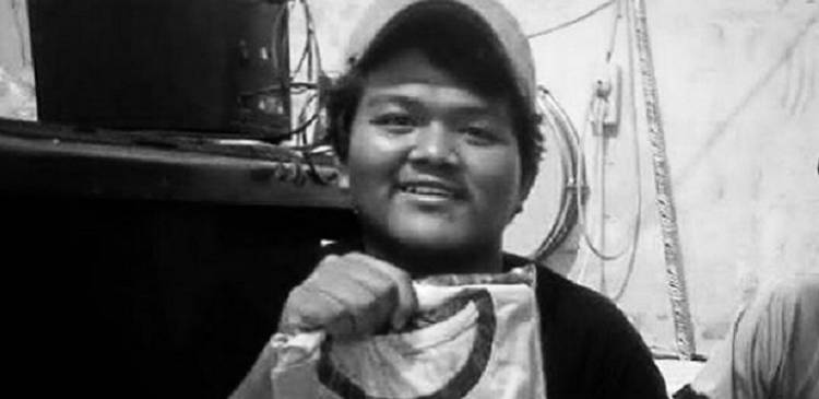 Dua Pelaku Penganiayaan Jakmania Haringga Sirila Dijerat Undang-undang Perlindungan Anak