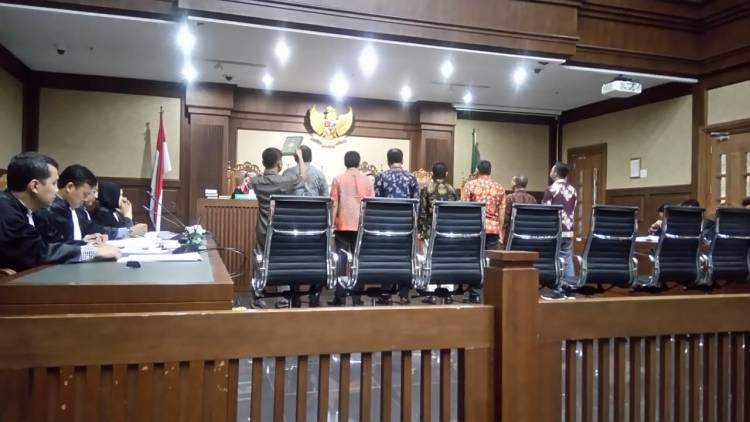 25 Ekor Sapi Kurban Idul Adha Senilai Rp390 Juta Zumi Zola Dibelikan Kontraktor Paut