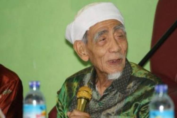 Usai Sandiaga, Giliran Prabowo Geruduk Basis Jokowi di Jawa Tengah