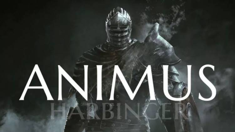 [REVIEW] 3 Game Android Gratis Terbaik September 2018 - Minggu V