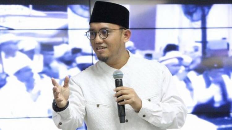 Dapat Kabar Dianiaya, Prabowo dan Sandiaga Bakal Jenguk Ratna Sarumpaet  