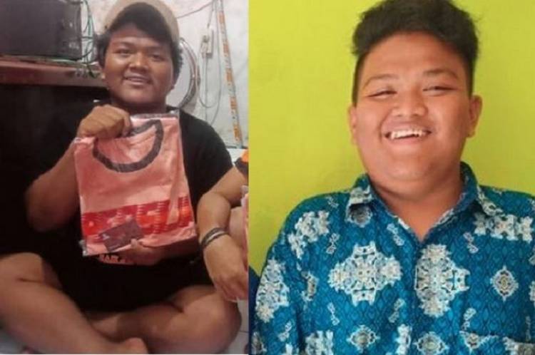 Polisi Kembali Tangkap 6 Pelaku Pengeroyokan Jakmania Haringga, Ini Identitasnya