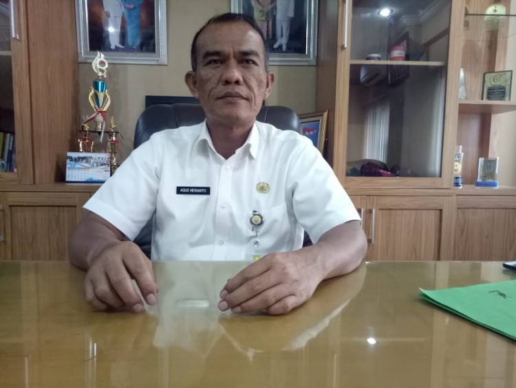 Anda Ingin Dapat Beasiswa SMA/Sederajat Disdik Pemprov Jambi, Baca Ini