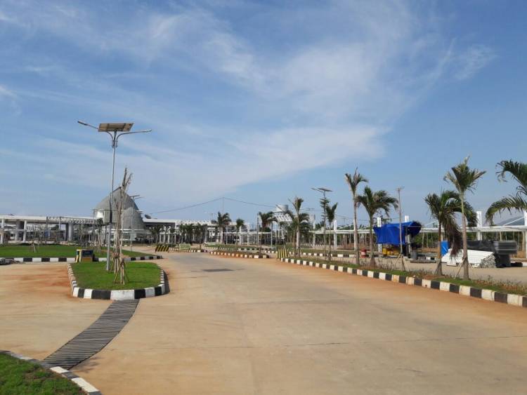 Tuduhan Parlemen Timor Leste Bikin Baper, TNI Perketat Penjagaan Perbatasan 