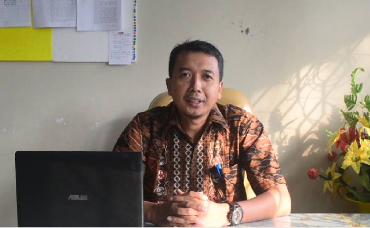 Tiga Peserta Seleksi KPU Kerinci Tak Ikuti Tahapan CAT