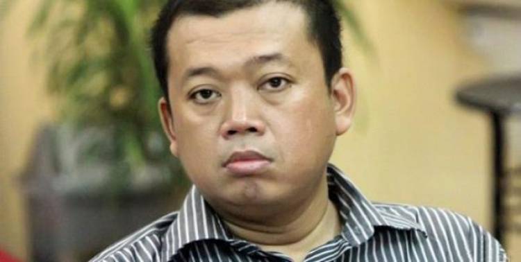 Nusron Sebut Pengerahan Massa Kawal Pemeriksaan Amien Rais Adalah Tradisi Buruk