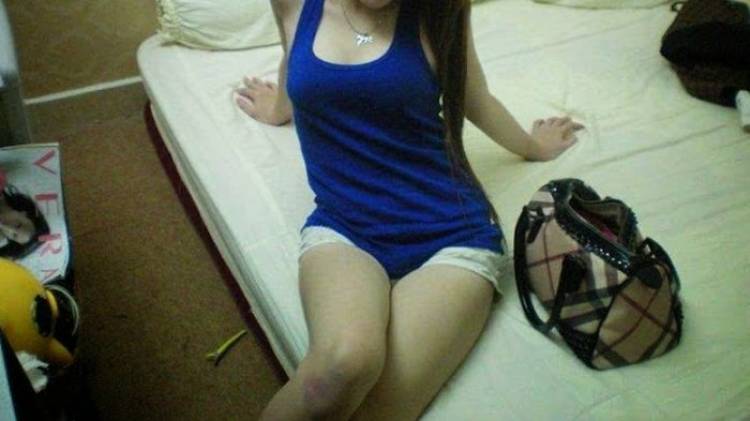 Polda Jatim Bongkar Kasus Swinger Surabaya yang Libatkan Perempuan Hamil 