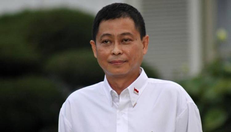 Pemerintah Tunda Kenaikan BBM Jenis Premium