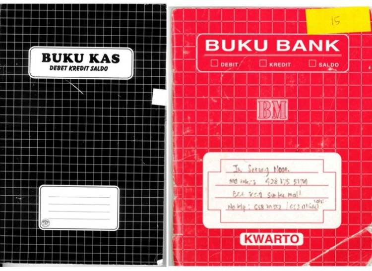 Buku Merah yang Diduga Melibatkan Petinggi Polri, PBNU Bilang Begini