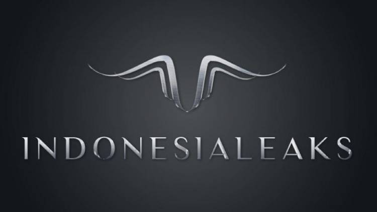 Gerak Cepat Ungkap Kasus Ratna, Polisi juga Diminta Ungkap "Dalang" Indonesialeaks