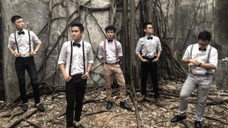 Jalan-jalan ke Jakarta? Ini Dia 7 Tempat Wisata Unik yang Wajib Sobat Brito Kunjungi