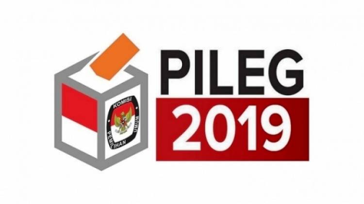 1.650 Personel TNI Jambi Amankan Pemilu 2019