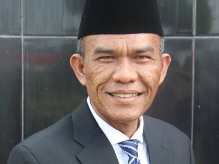 Baru Dibuka, Program Beasiswa Prestasi Pemprov Jambi Mencapai 3.800 Orang