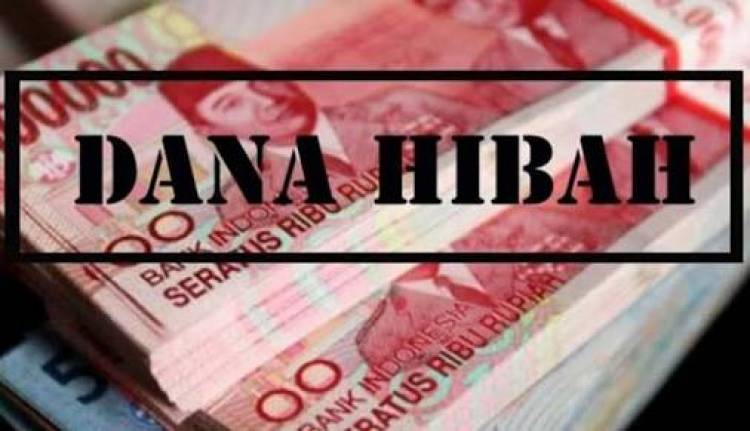 Oknum Polisi Ini Diduga Putar Dana Hibah Pengamanan Pilwako Jambi untuk Trading Valas 